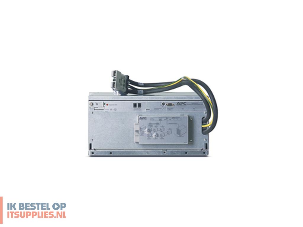 4713214-apc_sybfxr3rmi_rack-toebehoren