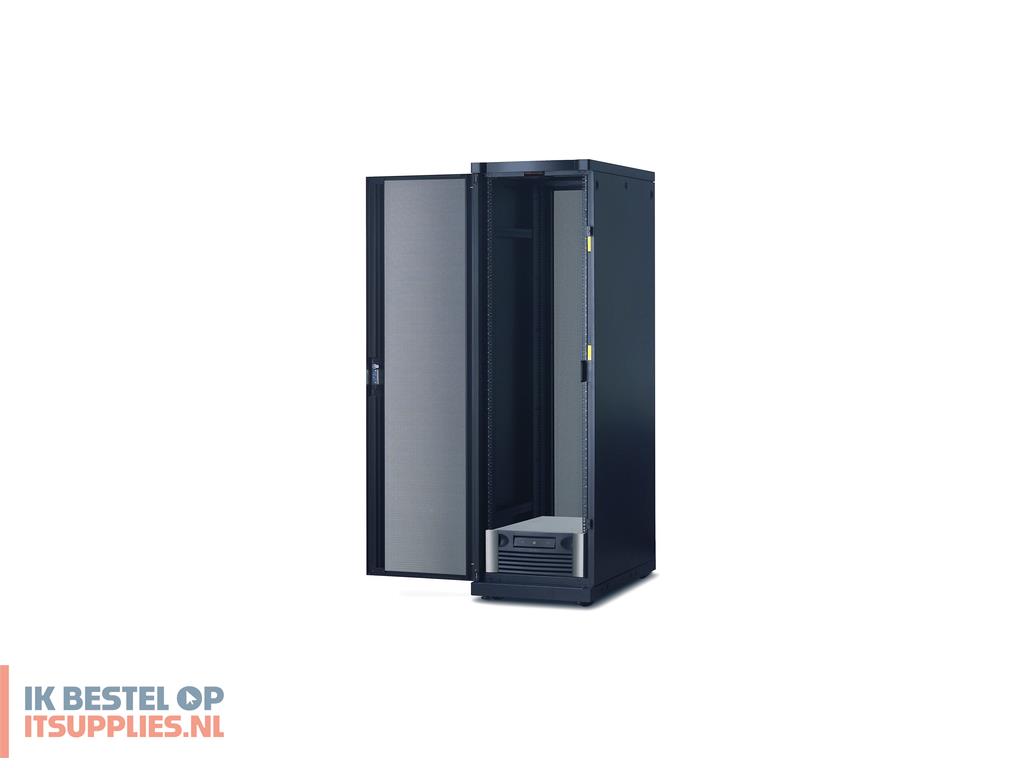 4715928-apc_sybfxr3rmi_rack-toebehoren