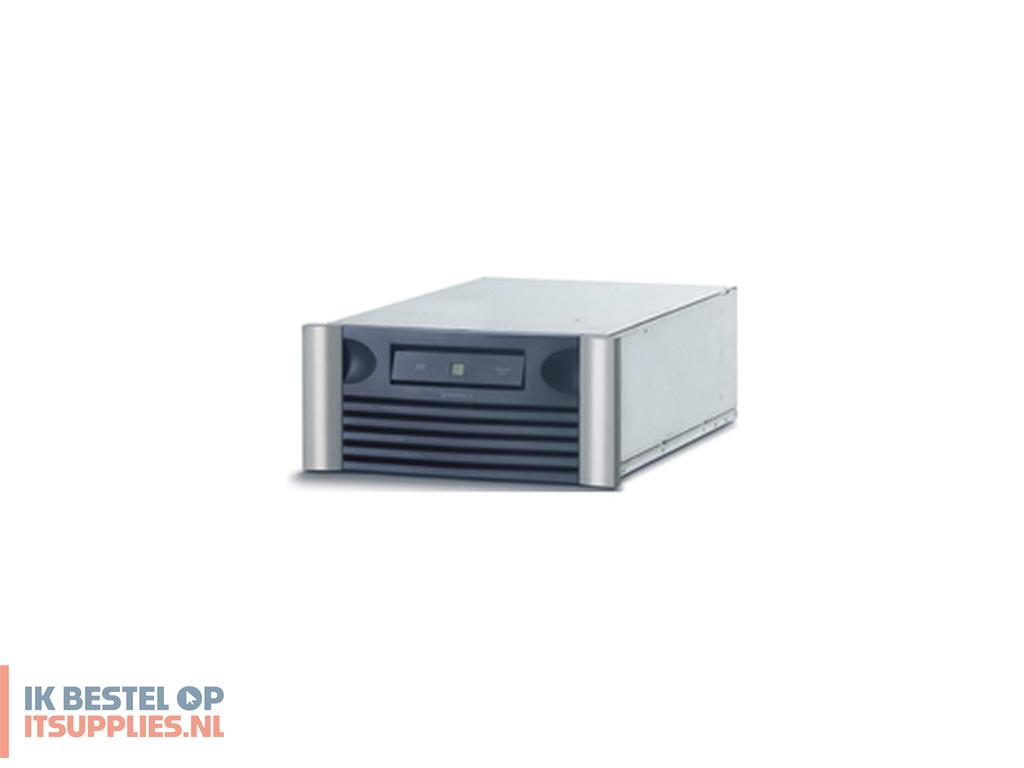 4718140-apc_sybfxr3rmi_rack-toebehoren