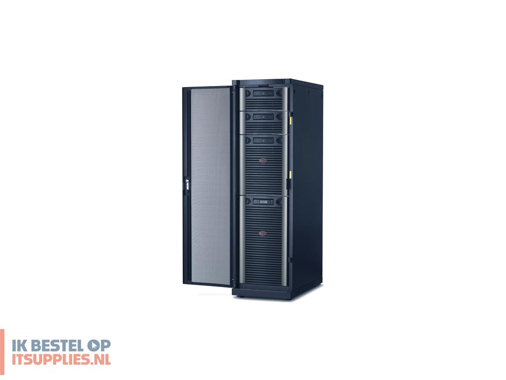 4721606-apc_sybfxr3rmi_rack-toebehoren