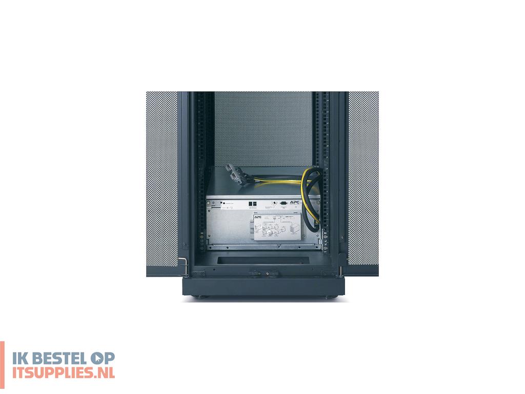 4723426-apc_sybfxr3rmi_rack-toebehoren