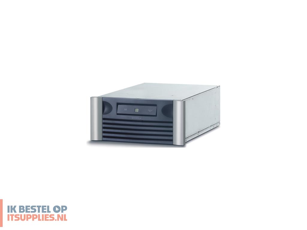 4725269-apc_sybfxr3rmi_rack-toebehoren