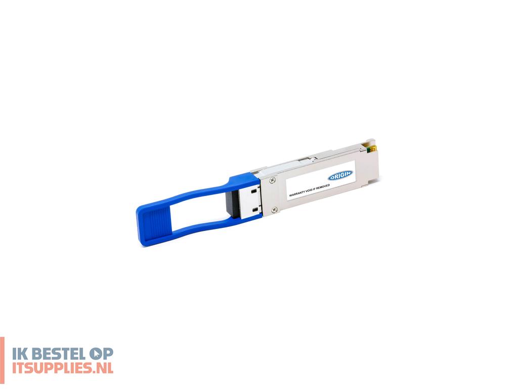 0052865-origin_storage_qsfp_40gbase-sr4_850nm_150m_juniper_compatible_netwerk_transceiver_module_vezel-optiek_40000
