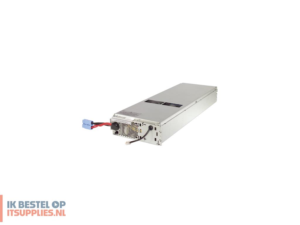 1710988-apc_smart-ups_power_module_power_supply_unit
