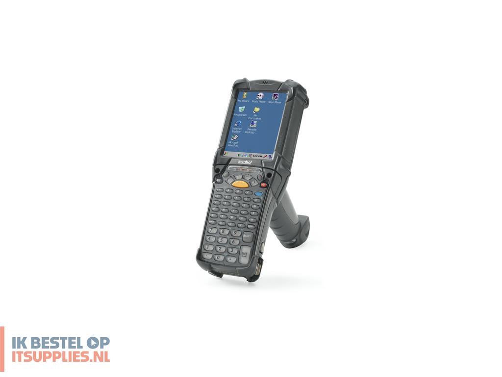 3105735-refurbished_zebra_mc9200_pda_9-4_cm_37_640_x_480_pixels_765_g_zwart
