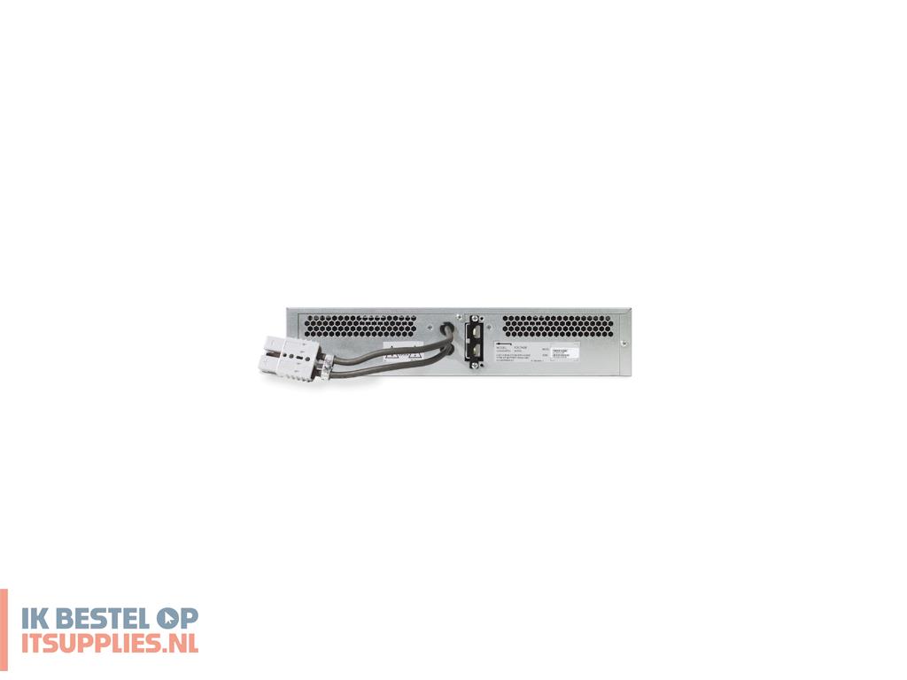 4747351-apc_smart-_rm_2u_xl_24v_battery_pack_black_ups