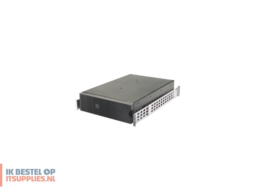 4746767-apc_smart-_rt_192v_ups