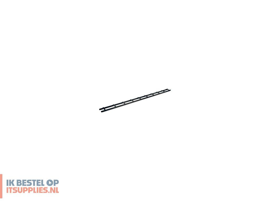 3041610-apc_ar8164akit_rack-toebehoren_ladder