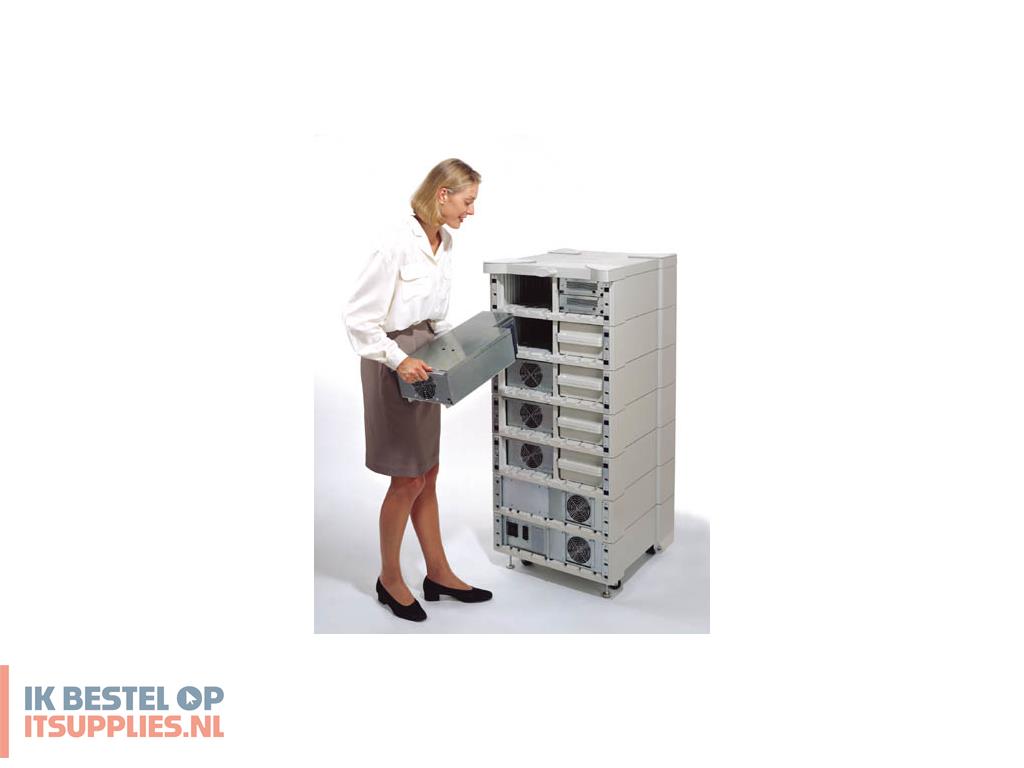 4748846-apc_symmetra_power_module