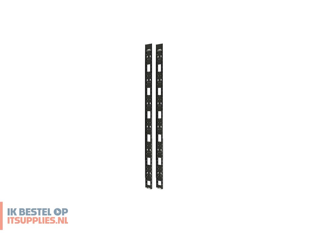 4746837-apc_vertical_cable_organizer-_netshelter_valueline-_42u_qty_2