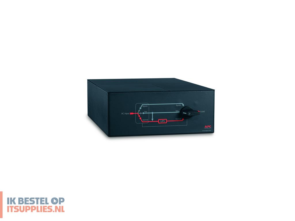 4746898-apc_sbp16krmi4u_ups-accessoire