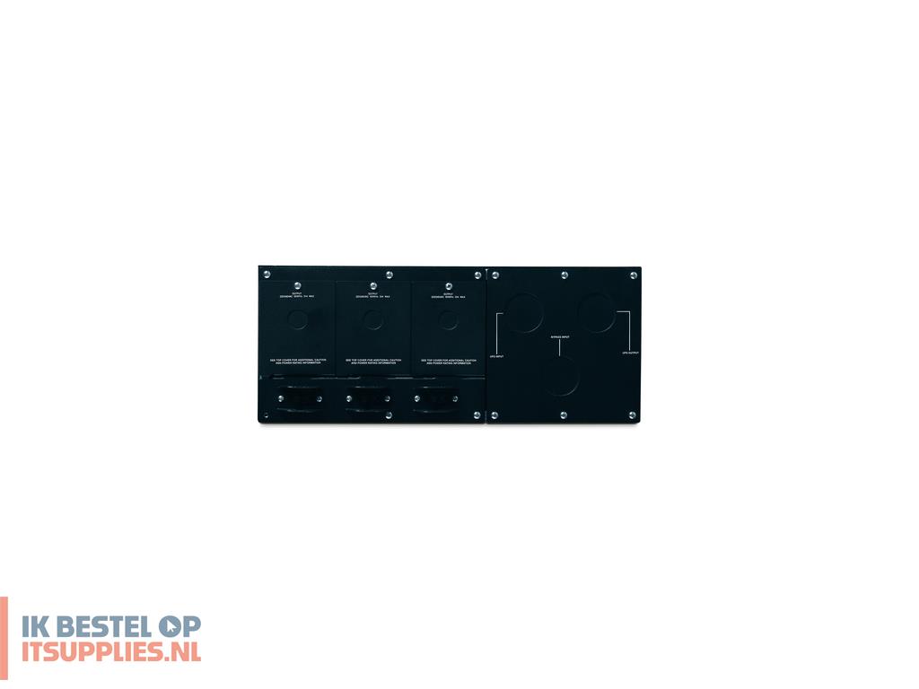 4753362-apc_sbp16krmi4u_ups-accessoire