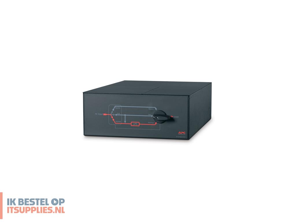 4900449-apc_sbp16kp_onderhoud-bypasspaneel_mbp