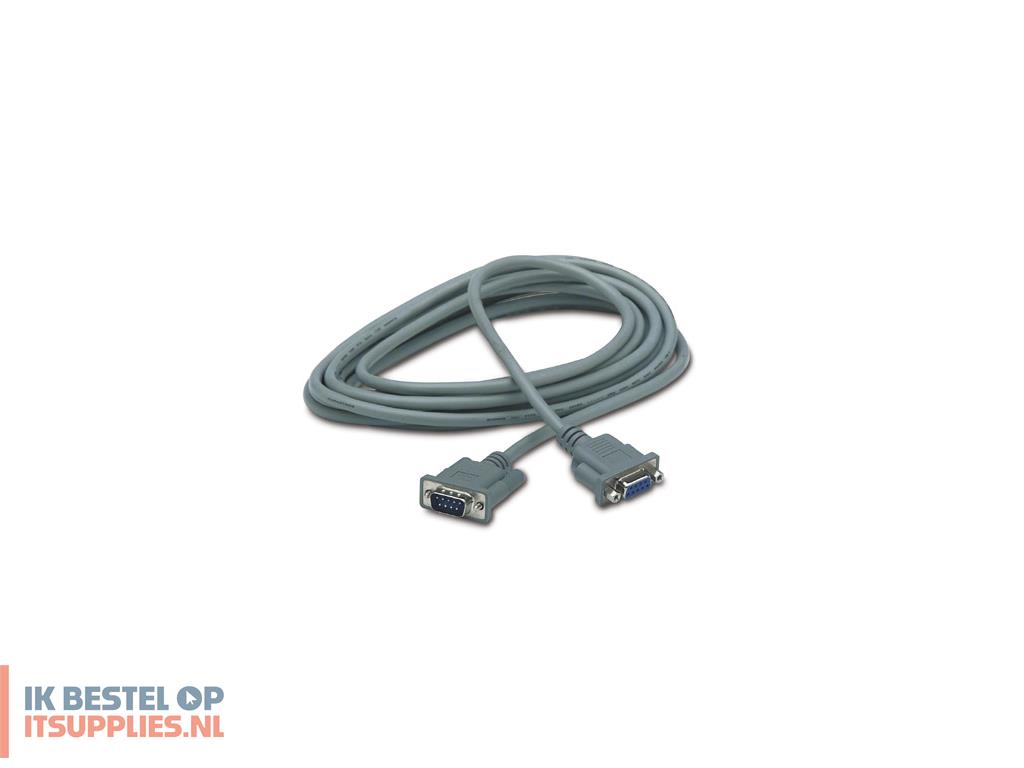 4748249-apc_db9_5m_seriele_kabel_grijs