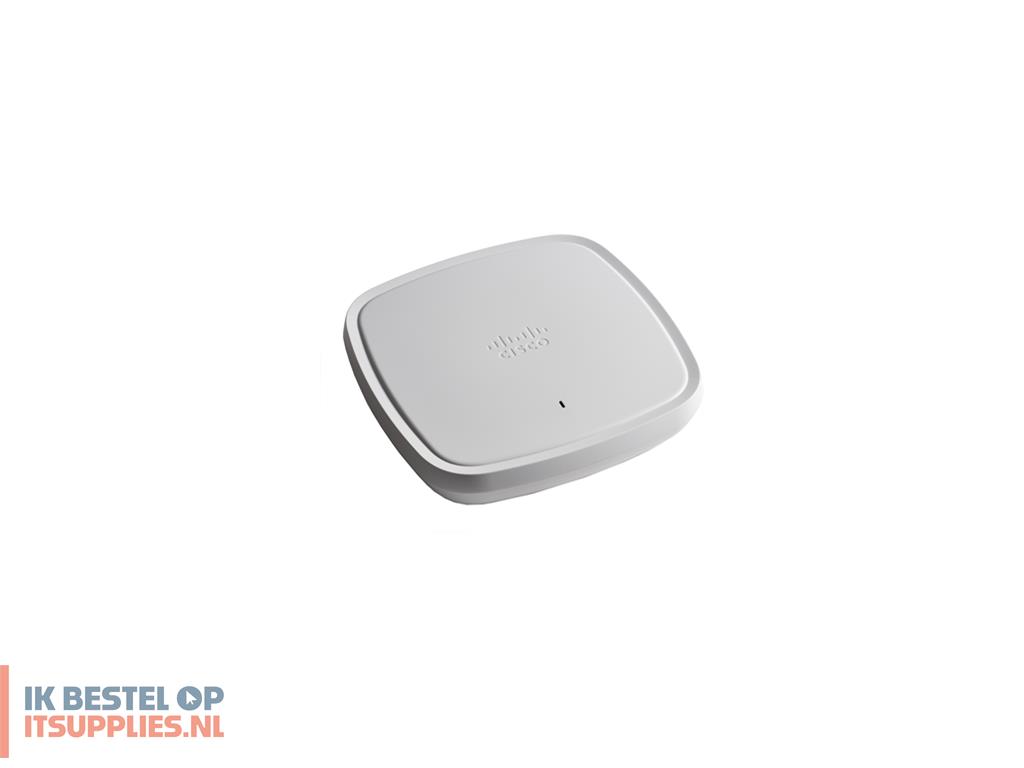 0205261-cisco_c9130axi-b_draadloos_toegangspunt_wap_grijs_power_over_ethernet_poe