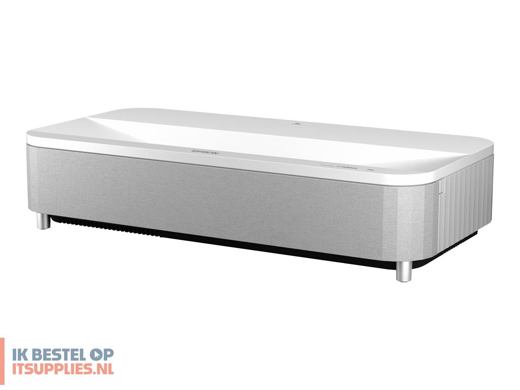 84396-epson_eh-ls800w_-_3lcd_projector