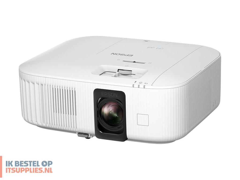 225785-epson_eh-tw6250_-_3lcd_projector