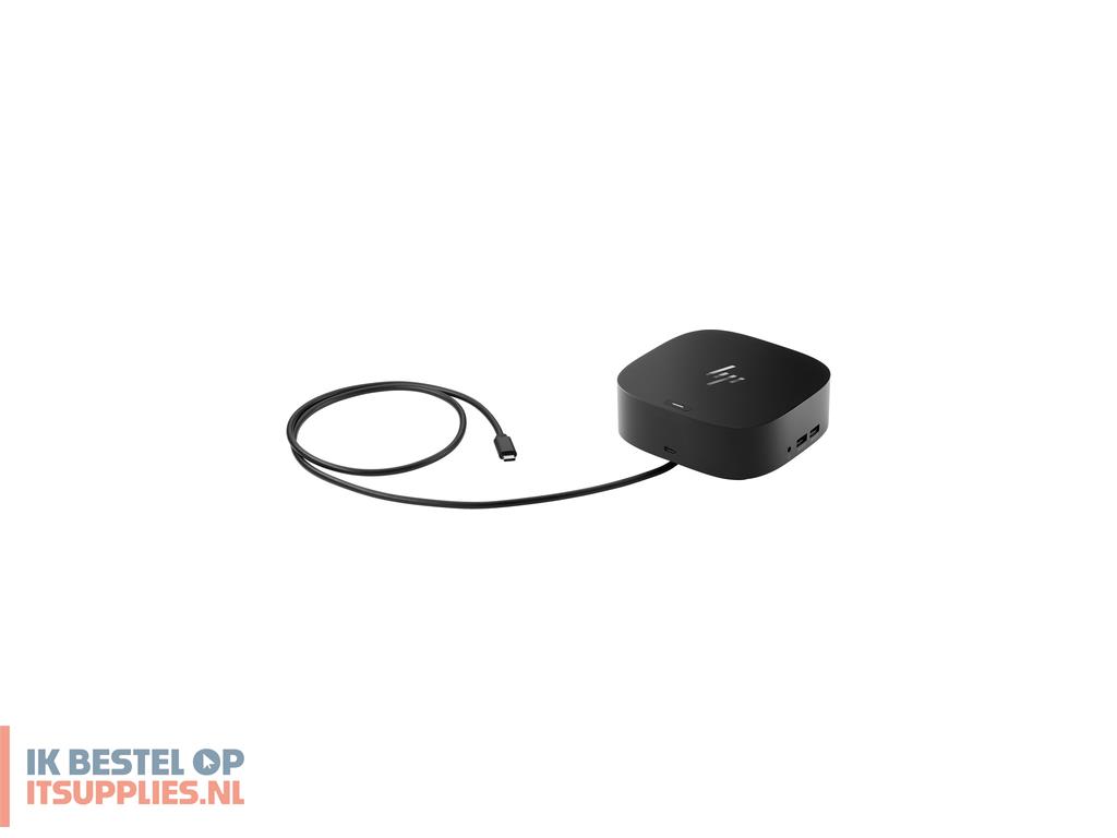 1525481-hp_usb-c_g5_essential_dock
