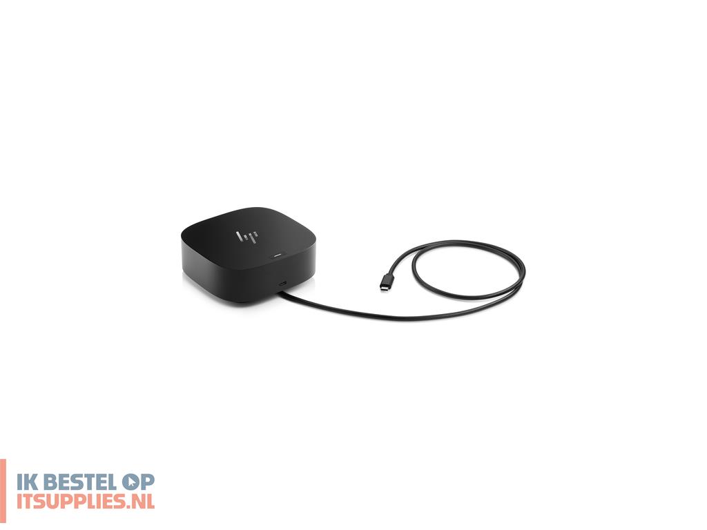1526799-hp_usb-c_g5_essential_dock