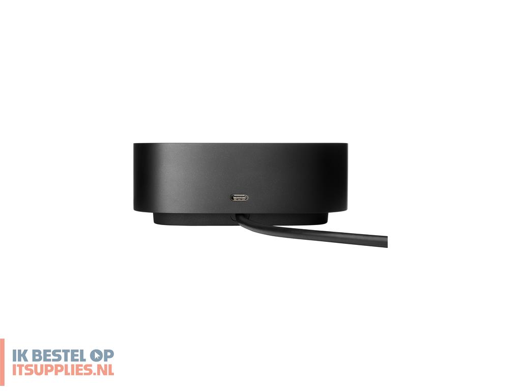 1530718-hp_usb-c_g5_essential_dock