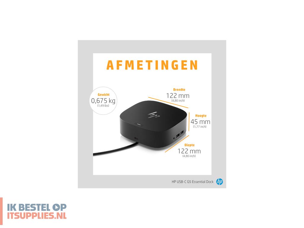 1540021-hp_usb-c_g5_essential_dock