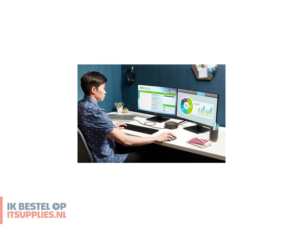 1733182-hp_usb-c_g5_essential_dock