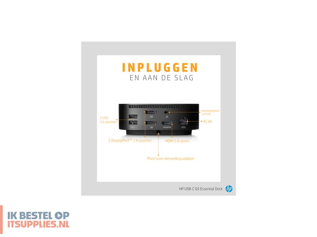 1740462-hp_usb-c_g5_essential_dock