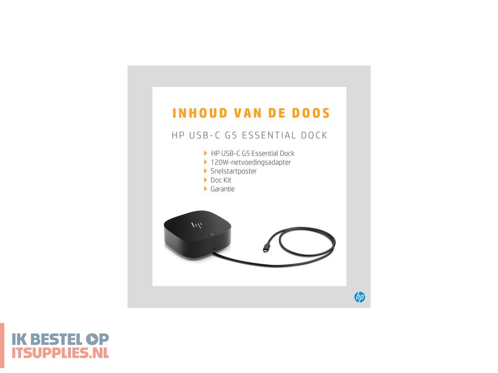 1744242-hp_usb-c_g5_essential_dock