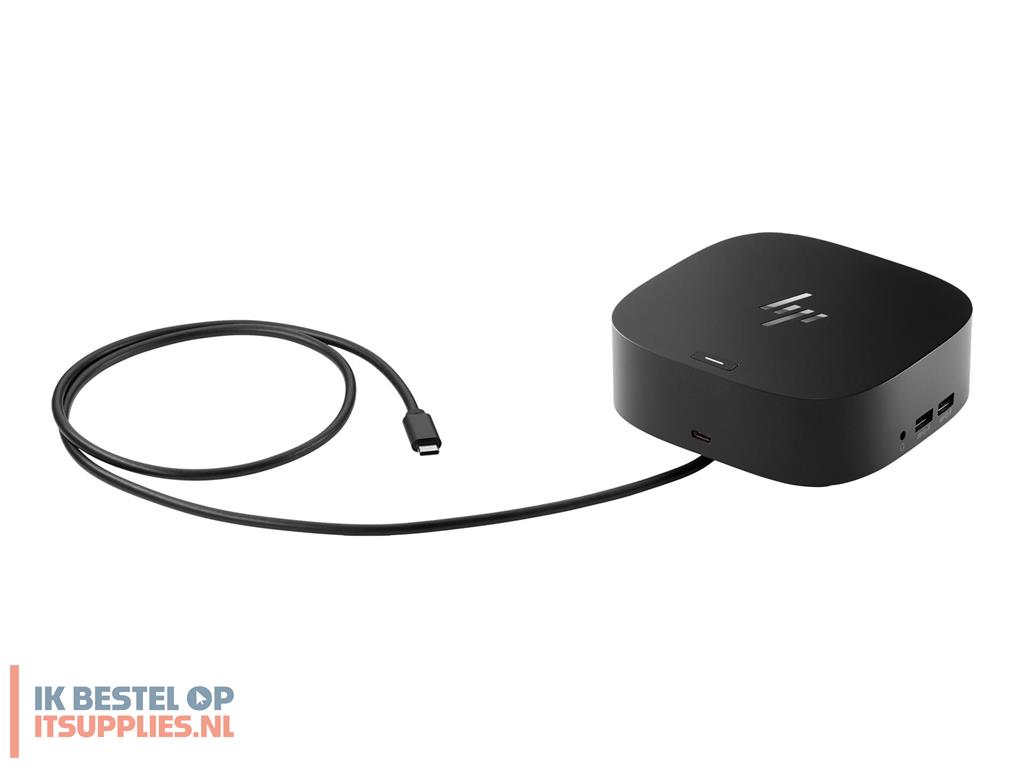 4826719-hp_essential_-_docking_station