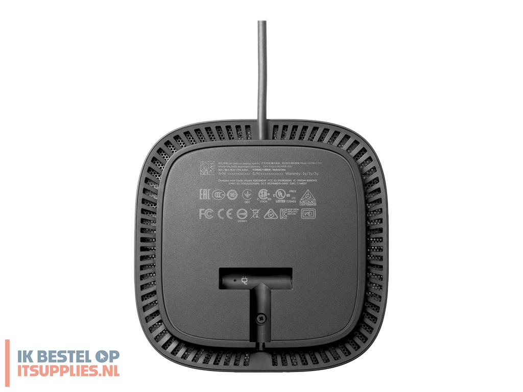 4831449-hp_essential_-_docking_station