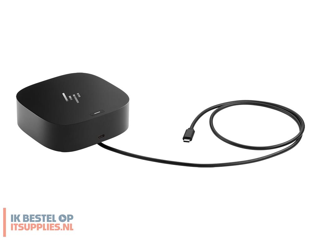 4835402-hp_essential_-_docking_station