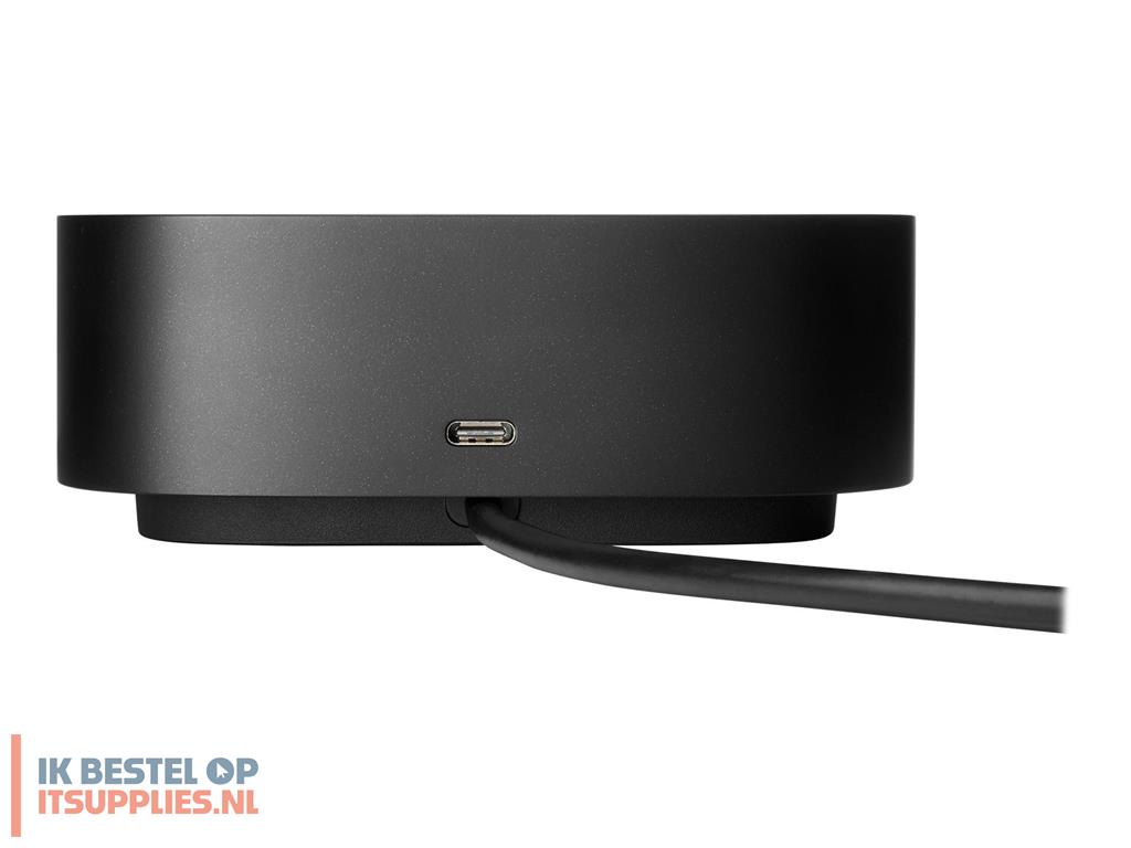 4838948-hp_essential_-_docking_station