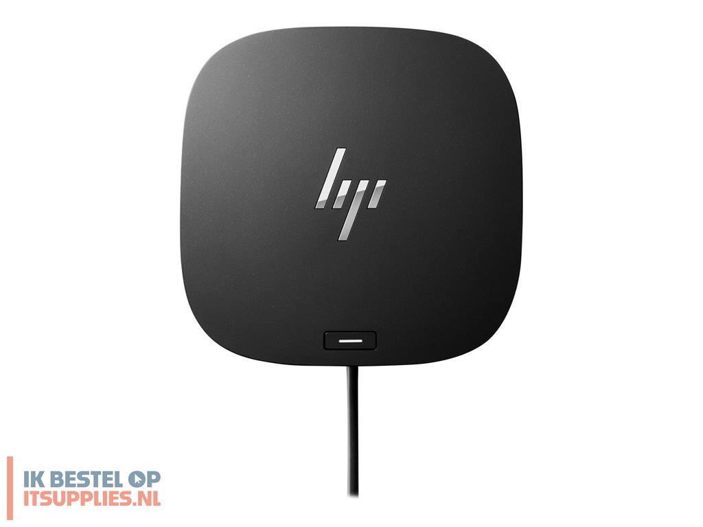 4842824-hp_essential_-_docking_station