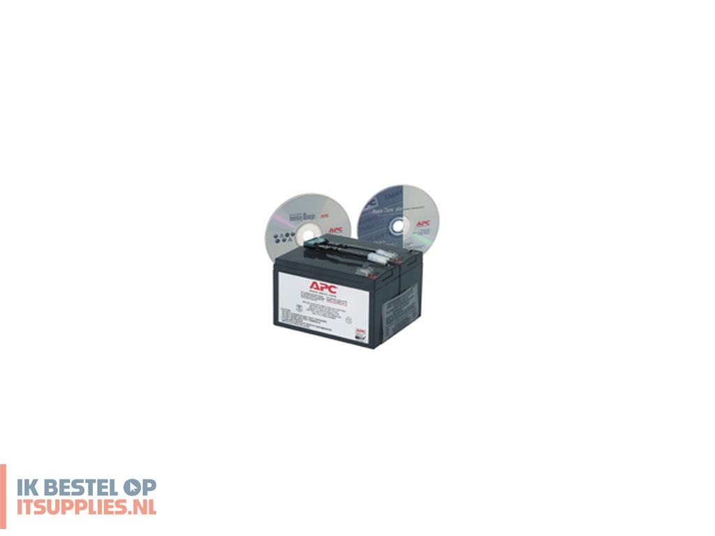4820863-apc_replacement_battery_cartridge_9_sealed_lead_acid_vrla