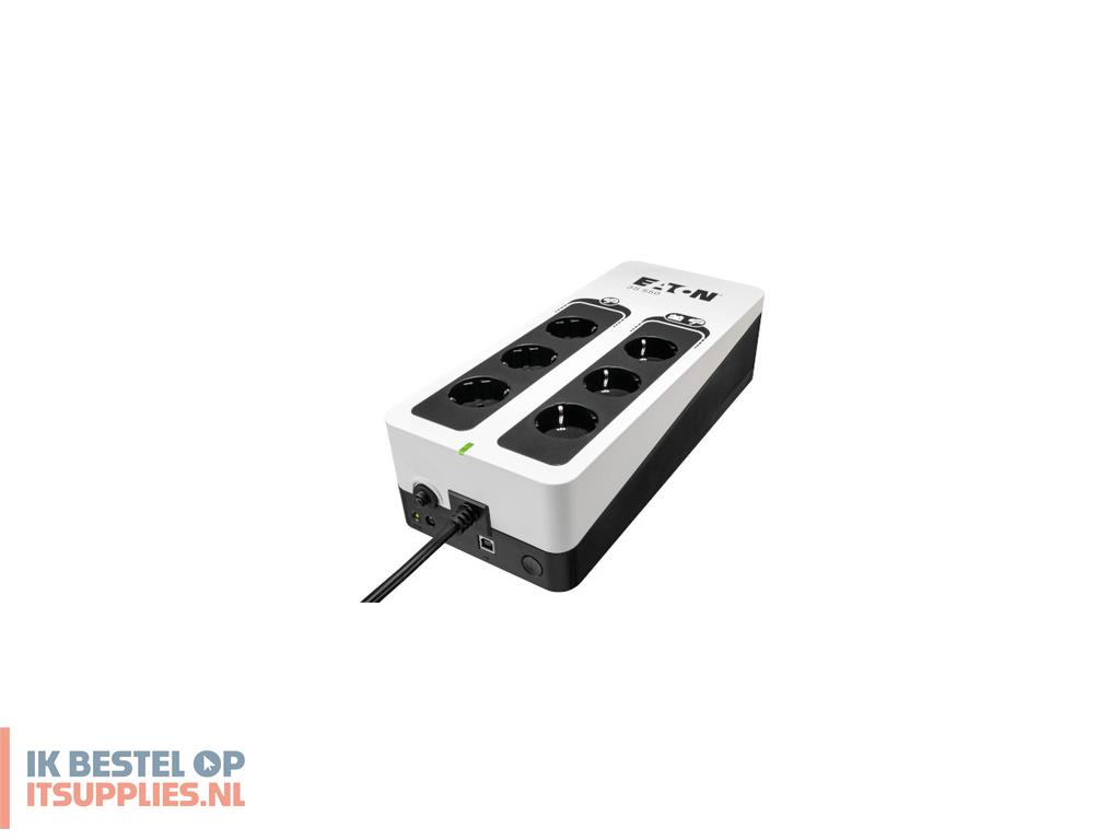 1713195-eaton_3s550d_ups_stand-by_offline_0-55_kva_330_w_6_ac-uitgangen