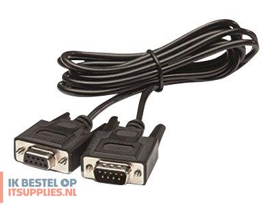 5348411-apc_serial_cable_-_db-9_m_to_db-9_f