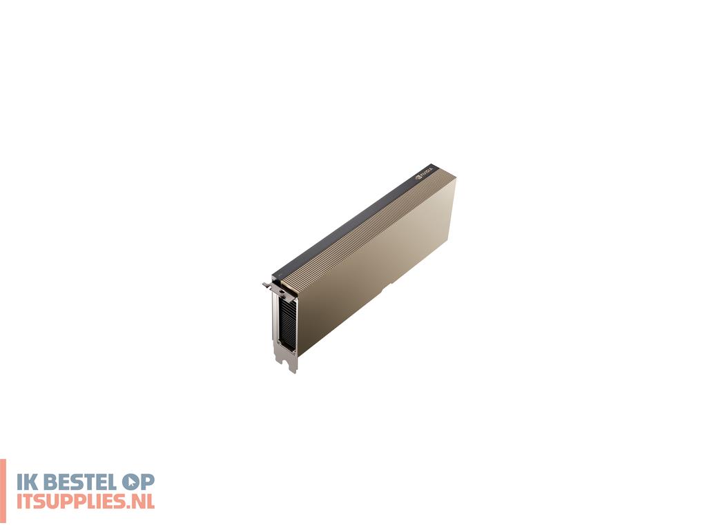 1636984-hpe_nvidia_a16_64gb_pcie_non-cec_accelerator_for_16_gb_gddr6