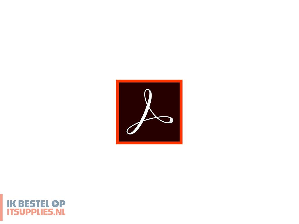4649613-adobe_acrobat_professional_acrobat_pro_for_enterprise_documentbeheer_1_licenties_meertalig_1_jaar