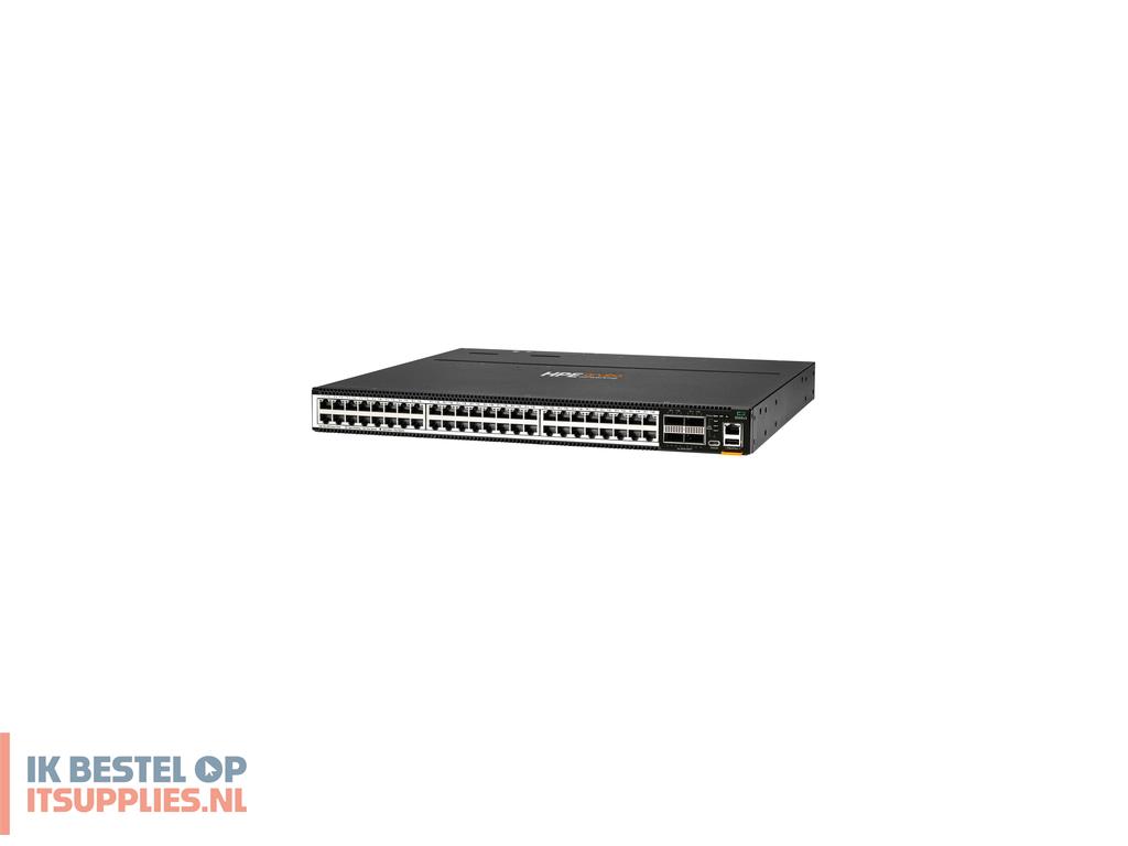 1604379-hpe_aruba_networking_cx_8360-48xt4c_v2_48p_1g10gbase-t_4p_100g_qsfp28_fb_3_fans_2ac_bundle_managed_l3_10g