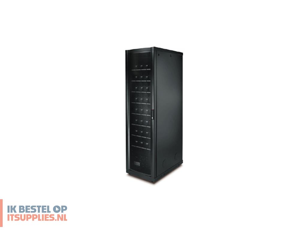 4751775-apc_sycfxr8s_ups