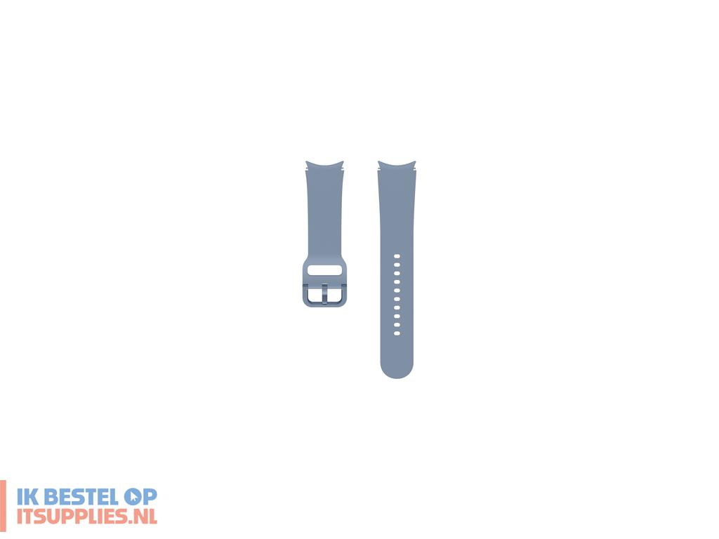 2322284-samsung_et-sfr91llegeu_slimme_draagbare_accessoire_fluorelastomeer