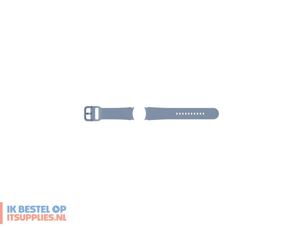 2324937-samsung_et-sfr91llegeu_slimme_draagbare_accessoire_fluorelastomeer