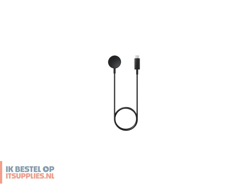 1520408-samsung_ep-or900bbegww_oplader_voor_mobiele_apparatuur_smartwatch_zwart_usb_draadloos_opladen_snel_opladen
