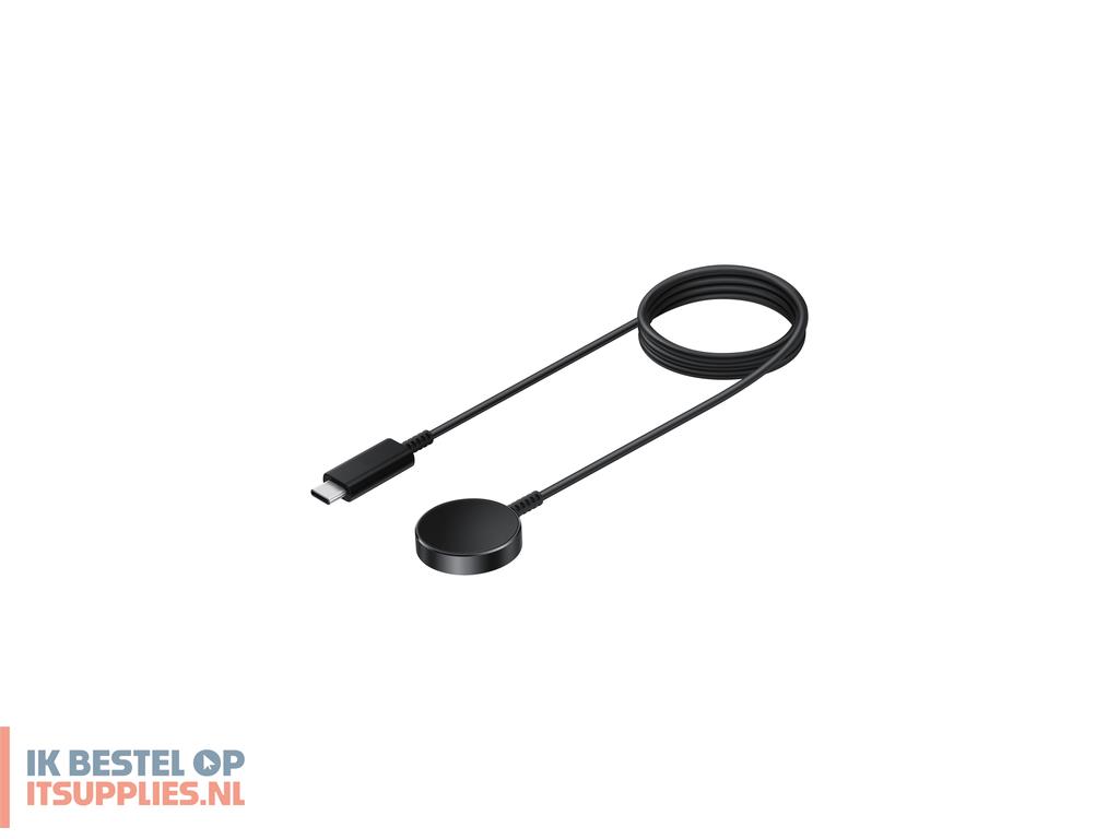 1523186-samsung_ep-or900bbegww_oplader_voor_mobiele_apparatuur_smartwatch_zwart_usb_draadloos_opladen_snel_opladen