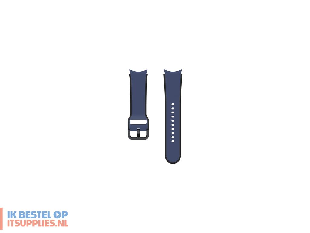 1921504-samsung_et-str90snegeu_slimme_draagbare_accessoire_marineblauw_fluorelastomeer