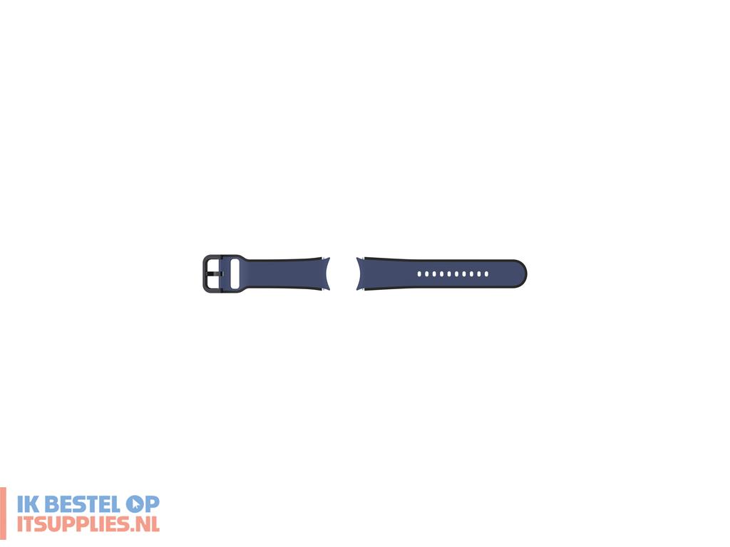 1924298-samsung_et-str90snegeu_slimme_draagbare_accessoire_marineblauw_fluorelastomeer