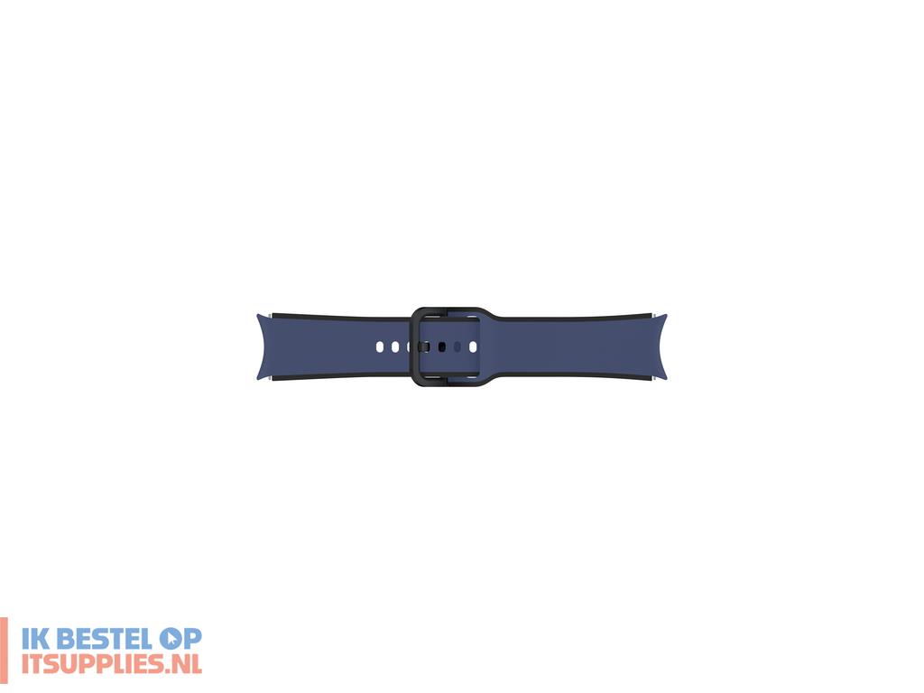 1925847-samsung_et-str90snegeu_slimme_draagbare_accessoire_marineblauw_fluorelastomeer