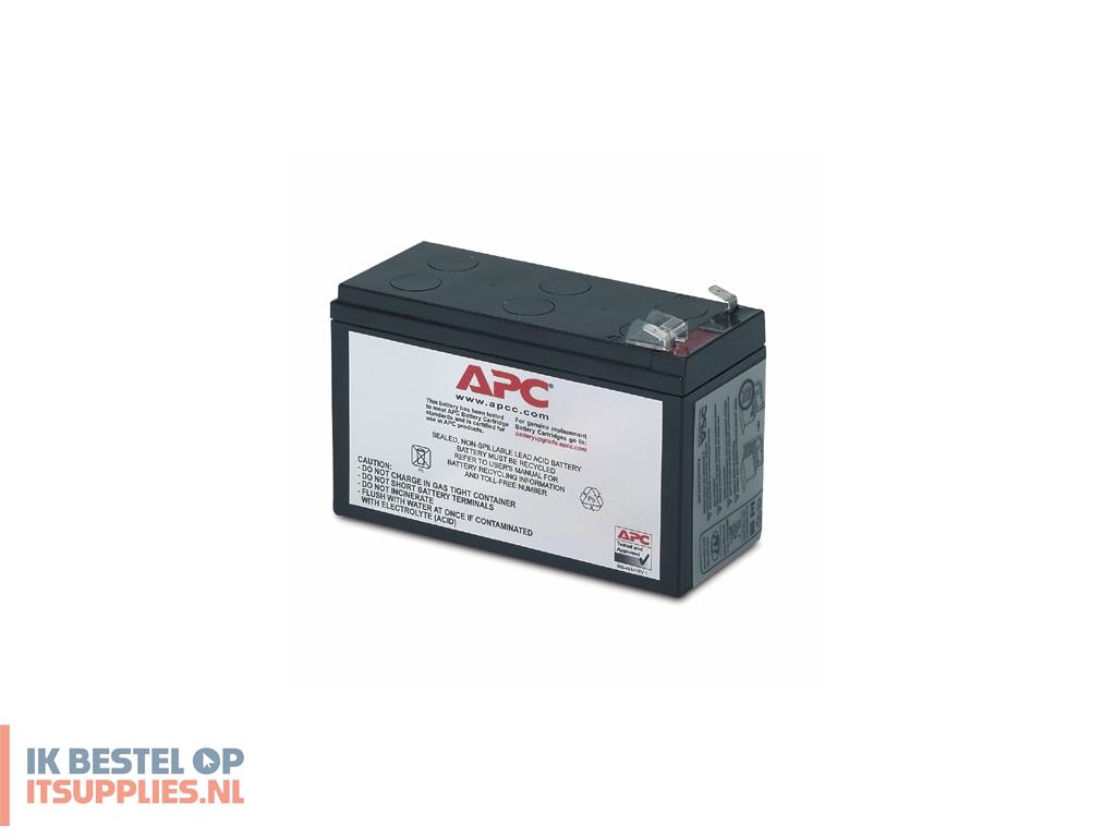 1712774-apc_rbc35_ups-accu_sealed_lead_acid_vrla