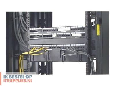 4653324-apc_data_distribution_cable_-_network_cable