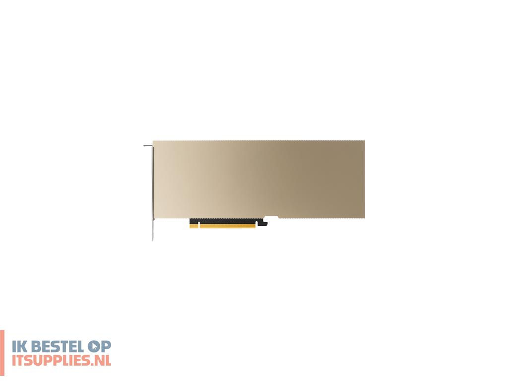 3113569-pny_a10_nvidia_24_gb_gddr6
